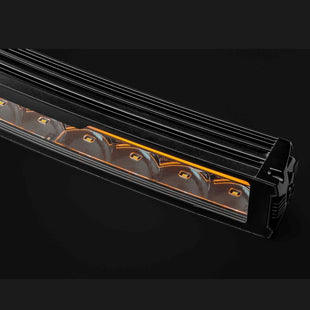 STEDI | ST2K TOUCH 50 Inch Curved LED Light Bar