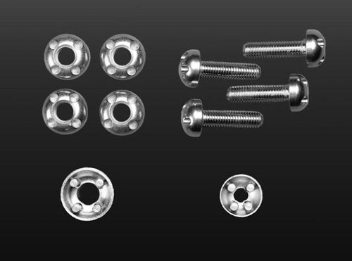 STEDI | STEDI® Type-X™ Pro Plus Anti-Theft Kit
