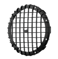 STEDI | Type - X™ Pro Plus Caged Bezel - TL Spares