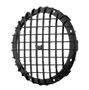 STEDI | Type-X™ Pro Plus Caged Bezel