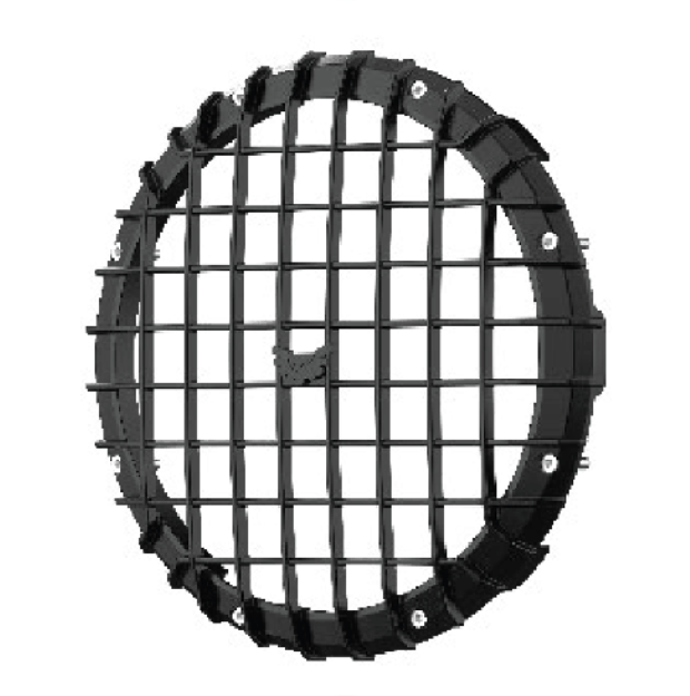 STEDI | Type - X™ Pro Plus Caged Bezel - TL Spares