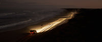 STEDI | Type X Pro Plus Driving Light DRL SINGLE - TL Spares