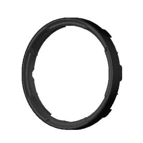 STEDI | Type-X™ Pro Plus Modern Bezel