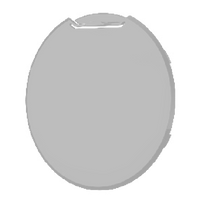 STEDI | Type - X™ Pro Plus Modern Classic Covers - TL Spares