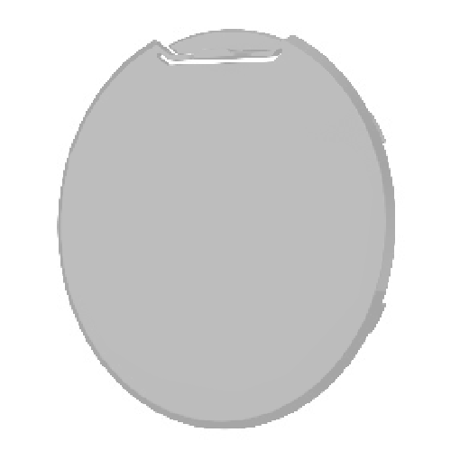 STEDI | Type - X™ Pro Plus Modern Classic Covers - TL Spares