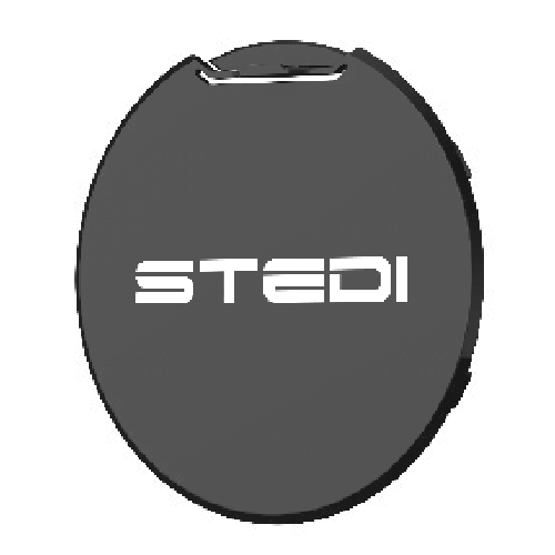 STEDI | Type-X™ Pro Plus Modern Classic Covers
