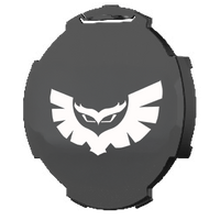 STEDI | Type - X™ Pro Plus Modern Covers - TL Spares