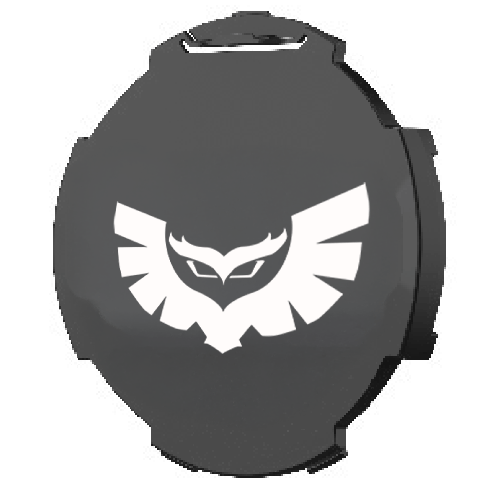STEDI | Type - X™ Pro Plus Modern Covers - TL Spares