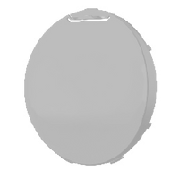 STEDI | Type - X™ Pro Plus Modern Covers - TL Spares