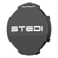 STEDI | Type - X™ Pro Plus Modern Covers - TL Spares