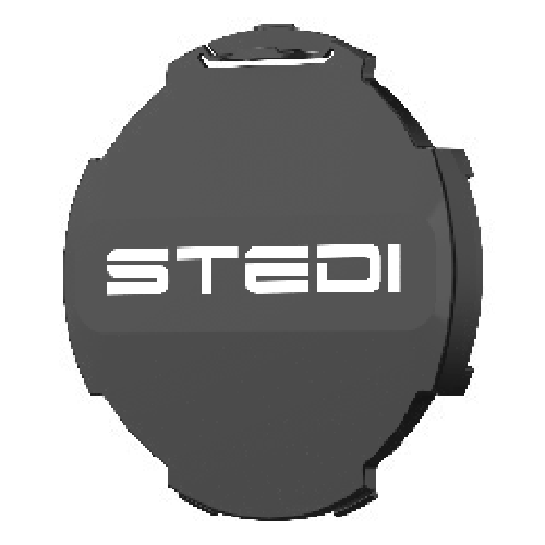 STEDI | Type - X™ Pro Plus Modern Covers - TL Spares