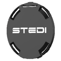 STEDI | Type - X™ Pro Plus Modern Covers - TL Spares