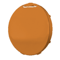 STEDI | Type - X™ Pro Plus Modern Covers - TL Spares