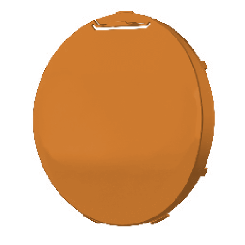 STEDI | Type - X™ Pro Plus Modern Covers - TL Spares