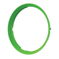 STEDI | Type - X™ Pro Plus - Modern Ring Fascia - TL Spares