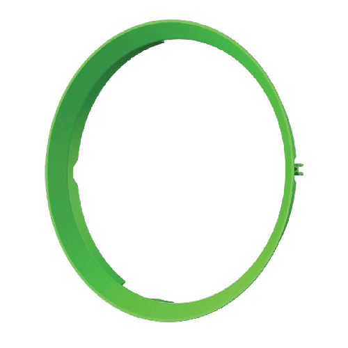 STEDI | Type - X™ Pro Plus - Modern Ring Fascia - TL Spares