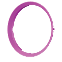 STEDI | Type - X™ Pro Plus - Modern Ring Fascia - TL Spares