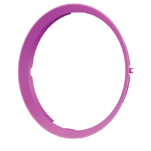 STEDI | Type - X™ Pro Plus - Modern Ring Fascia - TL Spares