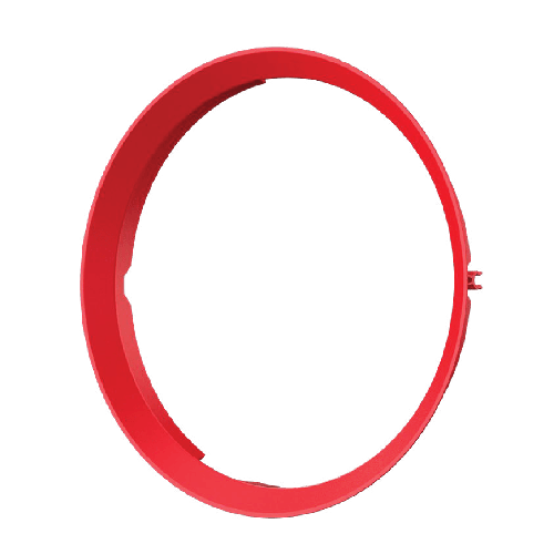 STEDI | Type - X™ Pro Plus - Modern Ring Fascia - TL Spares