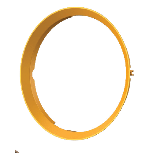 STEDI | Type - X™ Pro Plus - Modern Ring Fascia - TL Spares