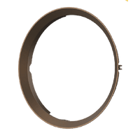 STEDI | Type - X™ Pro Plus - Modern Ring Fascia - TL Spares