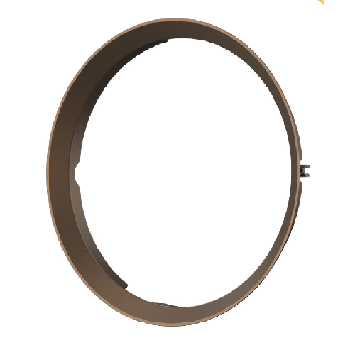 STEDI | Type - X™ Pro Plus - Modern Ring Fascia - TL Spares