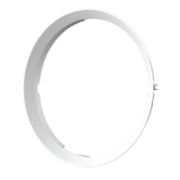 STEDI | Type - X™ Pro Plus - Modern Ring Fascia - TL Spares