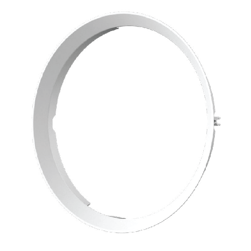 STEDI | Type - X™ Pro Plus - Modern Ring Fascia - TL Spares