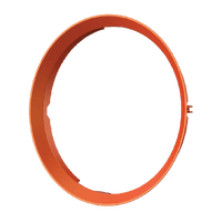 STEDI | Type - X™ Pro Plus - Modern Ring Fascia - TL Spares
