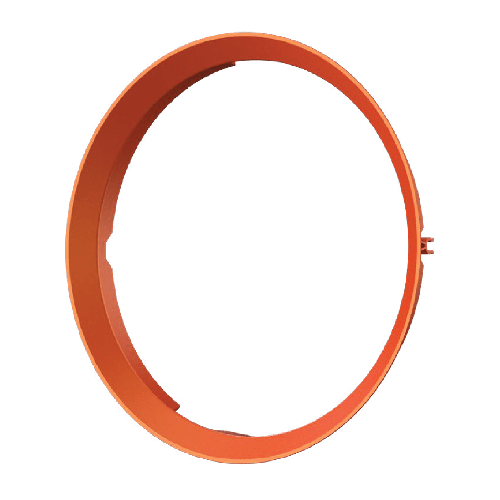 STEDI | Type-X™ Pro Plus - Modern Ring Fascia