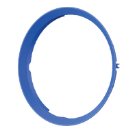 STEDI | Type - X™ Pro Plus - Modern Ring Fascia - TL Spares