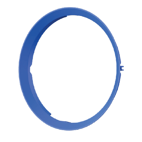 STEDI | Type - X™ Pro Plus - Modern Ring Fascia - TL Spares