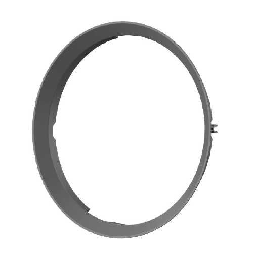 STEDI | Type - X™ Pro Plus - Modern Ring Fascia - TL Spares