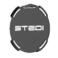 STEDI | Type - X™ Pro Plus Modern Rugged Covers - TL Spares