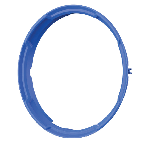 STEDI | Type - X™ Pro Plus - Modern Rugged Ring Fascia - TL Spares