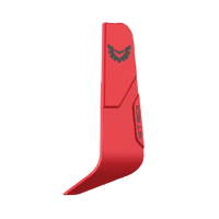 STEDI | Type - X™ Pro Plus - Modern Shoulder Plates - TL Spares