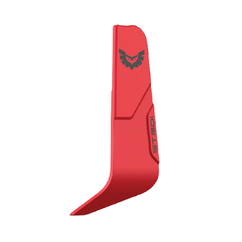 STEDI | Type - X™ Pro Plus - Modern Shoulder Plates - TL Spares