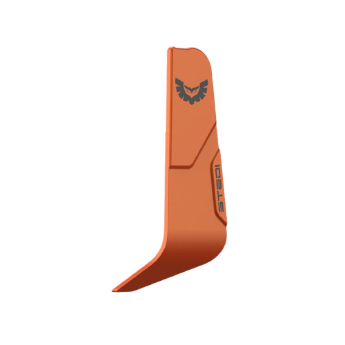 STEDI | Type - X™ Pro Plus - Modern Shoulder Plates - TL Spares