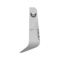 STEDI | Type - X™ Pro Plus - Modern Shoulder Plates - TL Spares