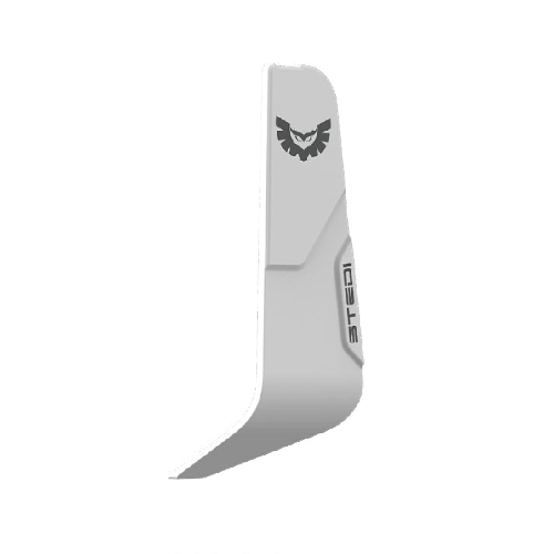 STEDI | Type - X™ Pro Plus - Modern Shoulder Plates - TL Spares