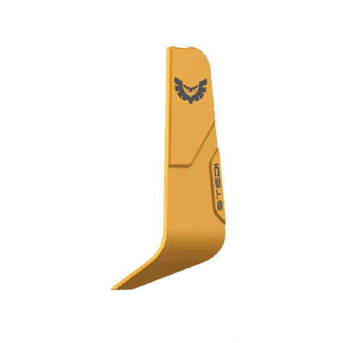 STEDI | Type - X™ Pro Plus - Modern Shoulder Plates - TL Spares