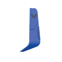 STEDI | Type - X™ Pro Plus - Modern Shoulder Plates - TL Spares