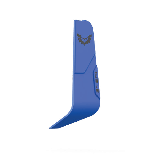 STEDI | Type - X™ Pro Plus - Modern Shoulder Plates - TL Spares