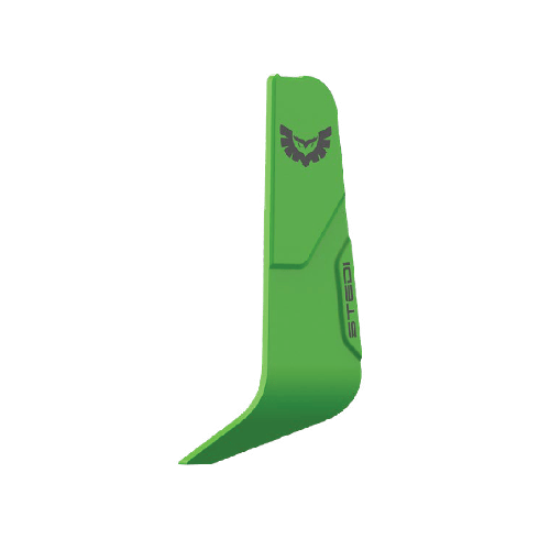 STEDI | Type - X™ Pro Plus - Modern Shoulder Plates - TL Spares