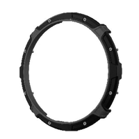 STEDI | Type - X™ Pro Plus Rugged Bezel - TL Spares