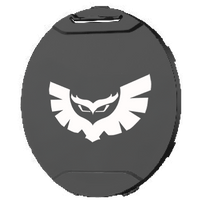 STEDI | Type - X™ Pro Plus Rugged Covers - TL Spares