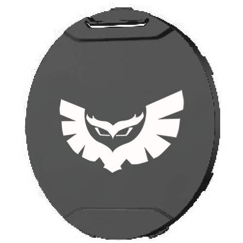 STEDI | Type - X™ Pro Plus Rugged Covers - TL Spares