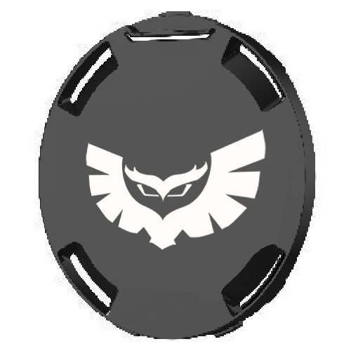 STEDI | Type - X™ Pro Plus Rugged Covers - TL Spares