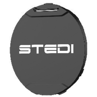 STEDI | Type - X™ Pro Plus Rugged Covers - TL Spares