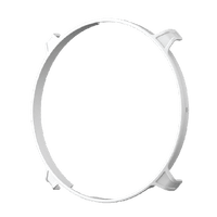 STEDI | Type - X™ Pro Plus - Rugged Ring Fascia - TL Spares